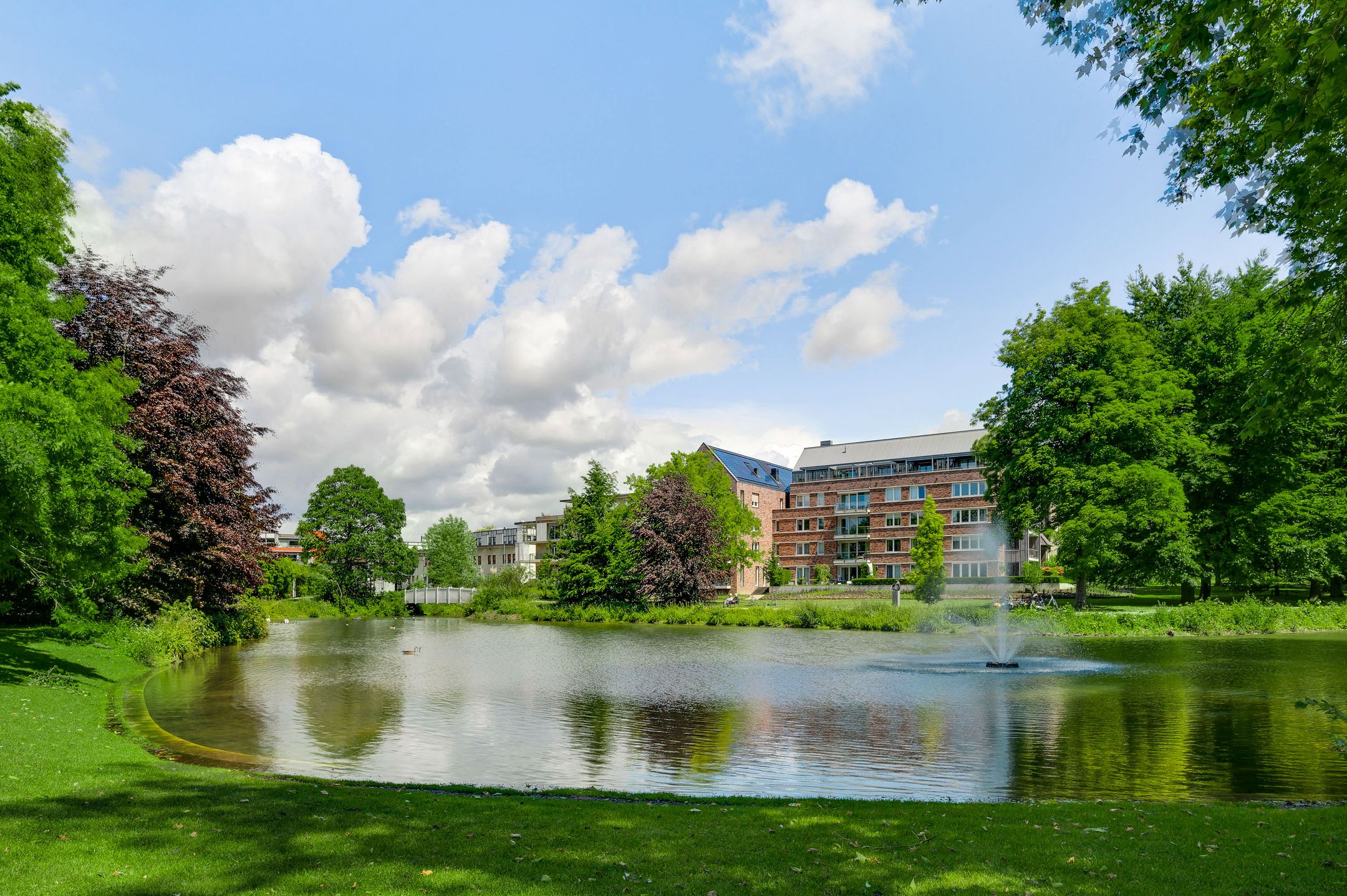 Foto 18 van Markt 43