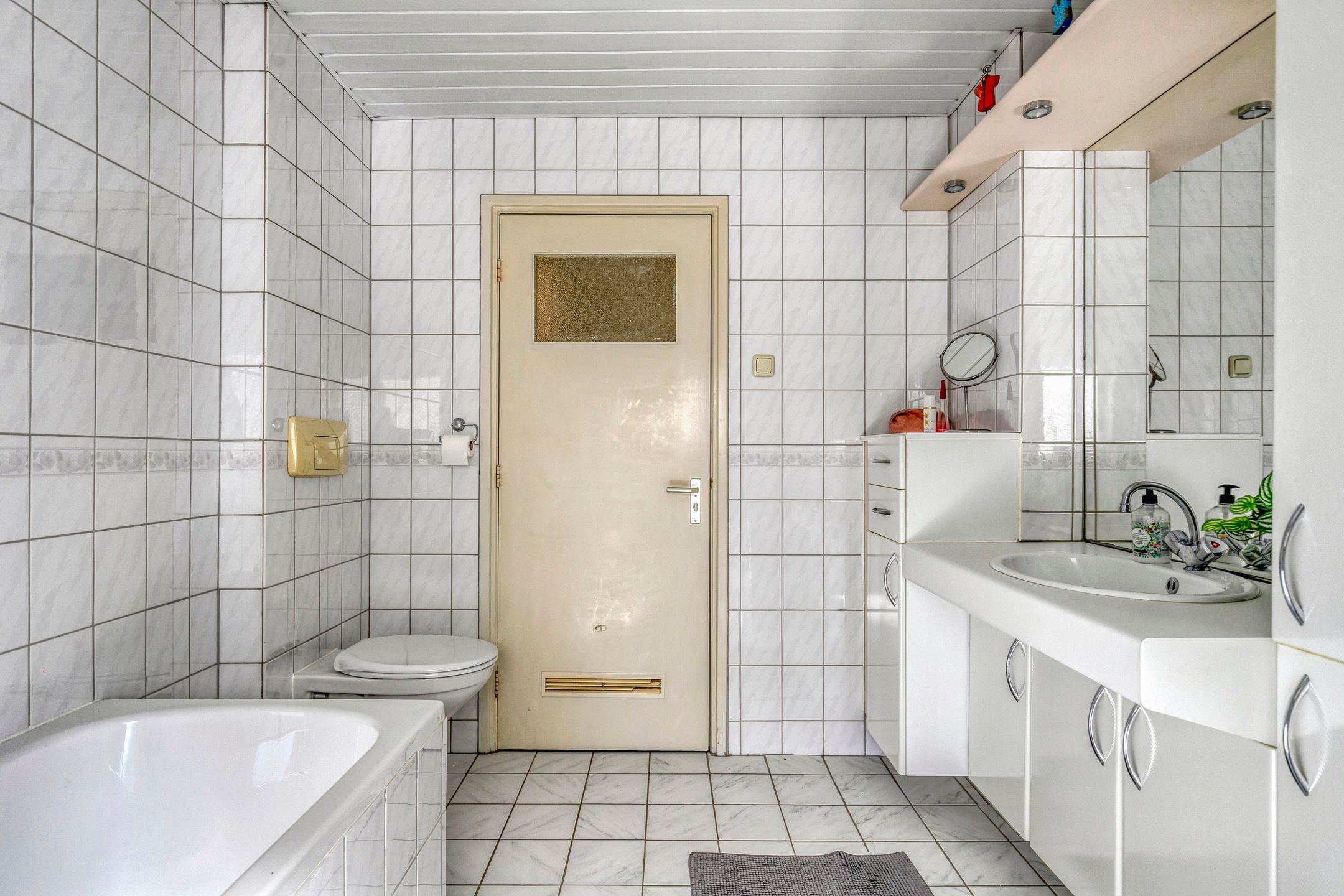 Foto 18 van Kastanjelaan 19