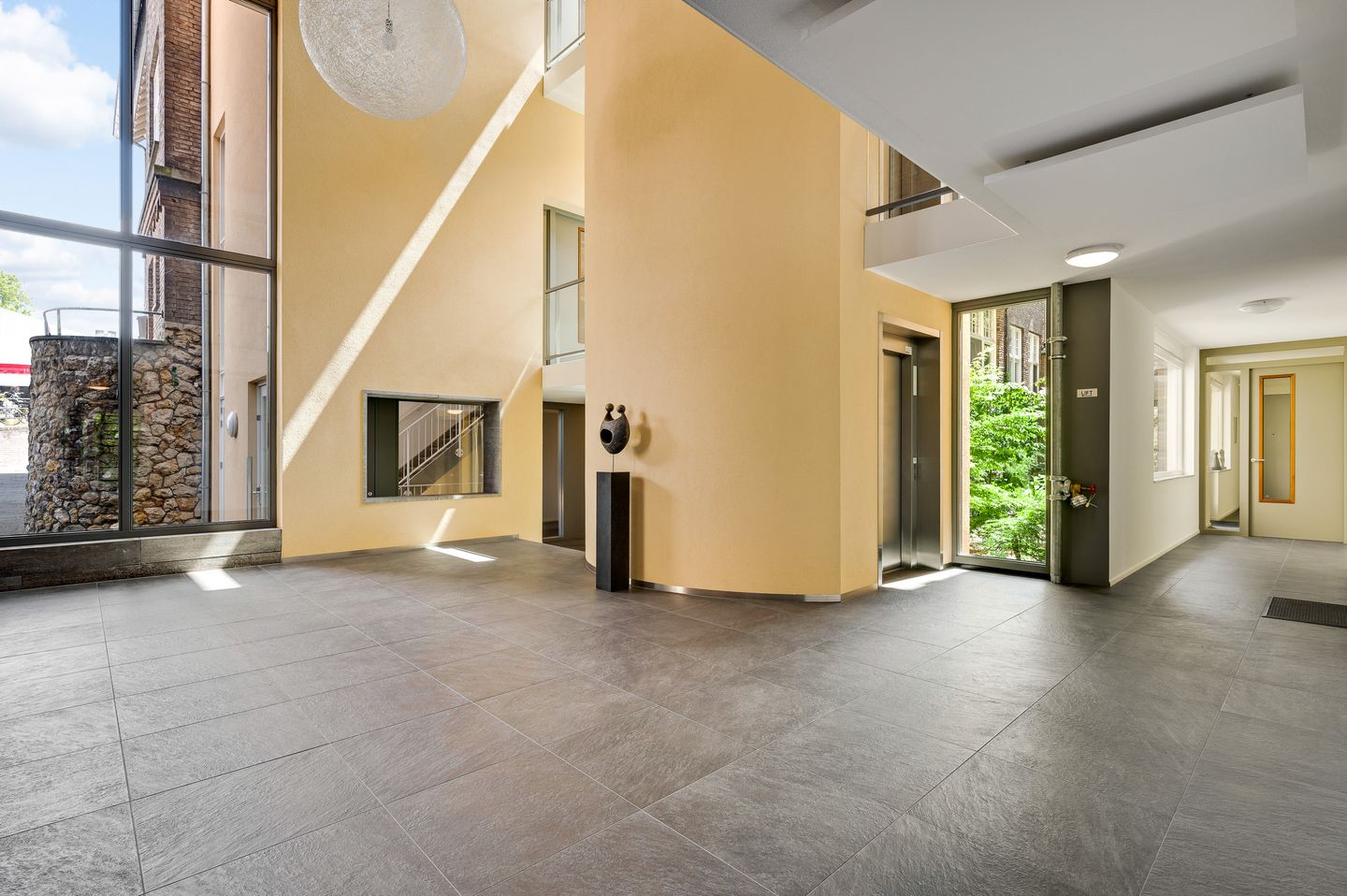 Foto 19 van Markt 43