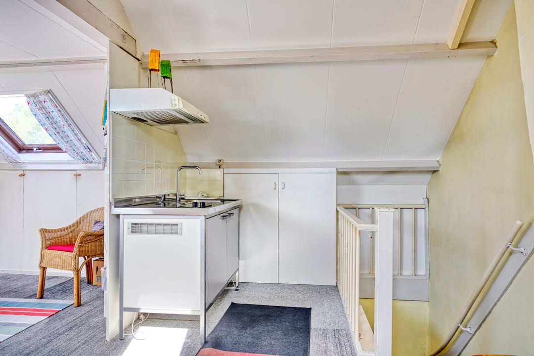 Foto 22 van Kastanjelaan 19