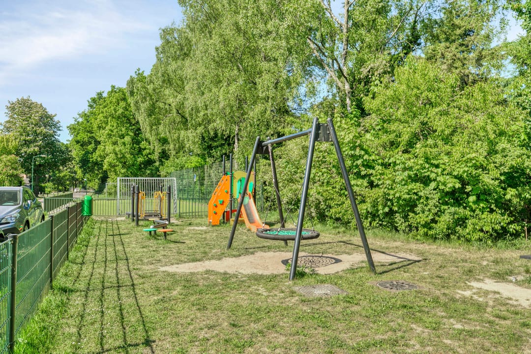 Foto 31 van Kastanjelaan 19