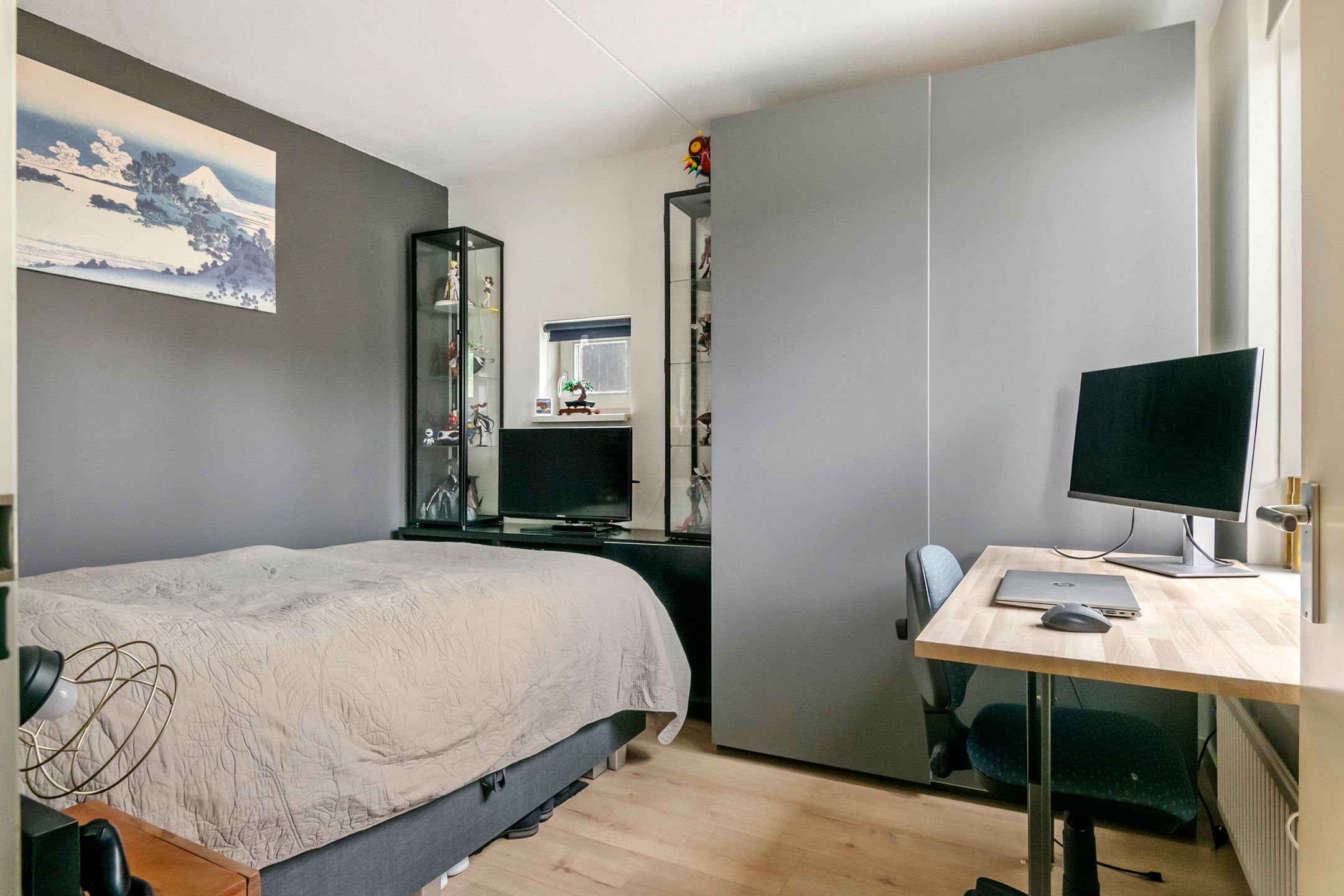 Foto 15 van Damstraat 44