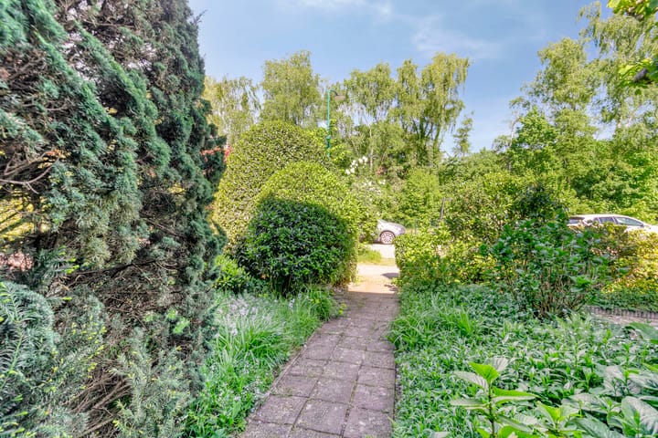 Foto 34 van Kastanjelaan 19