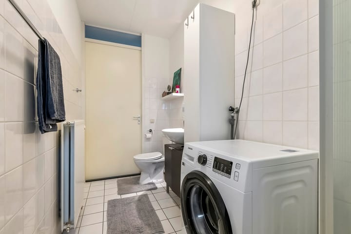 Foto 17 van Damstraat 44