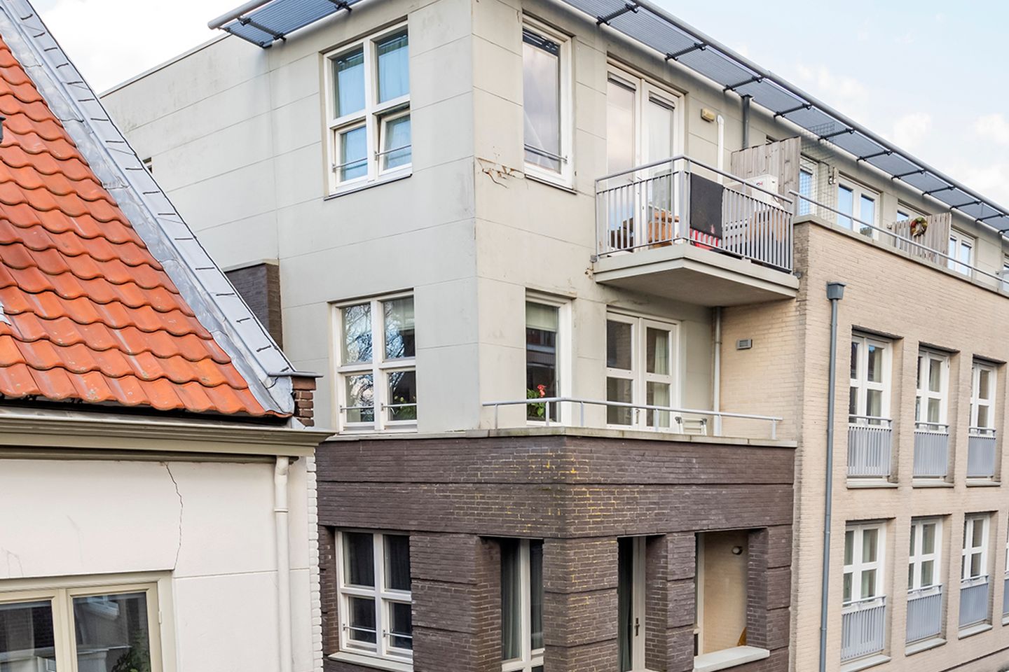 Foto 20 van Damstraat 44