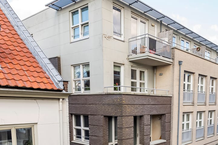 Foto 20 van Damstraat 44