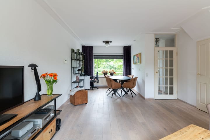 Foto 14 van Vloedlijn 34