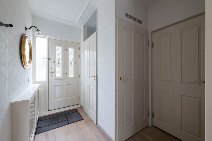 Foto 19 van Vloedlijn 34