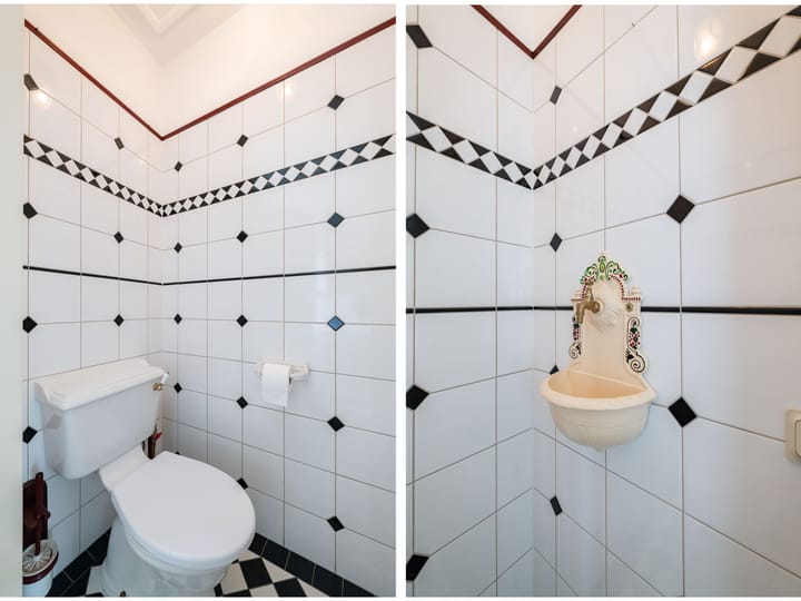 Foto 20 van Vloedlijn 34