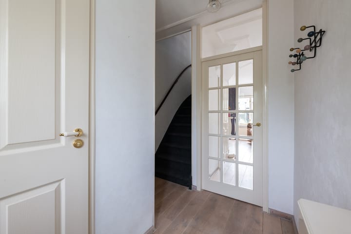 Foto 21 van Vloedlijn 34