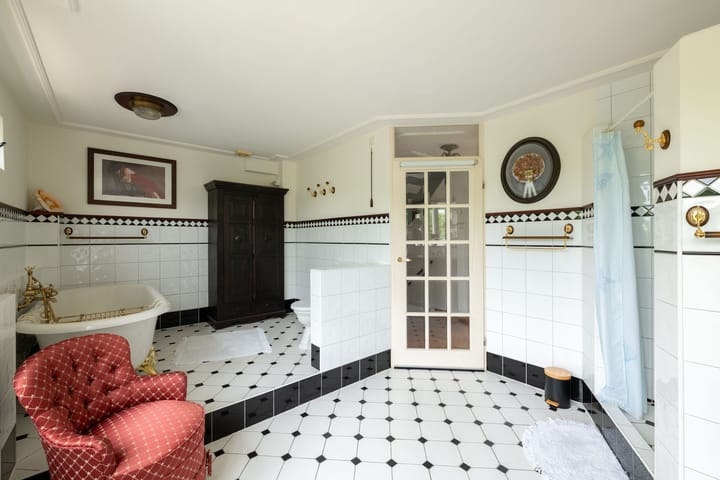 Foto 26 van Vloedlijn 34