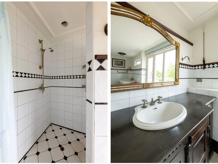 Foto 27 van Vloedlijn 34