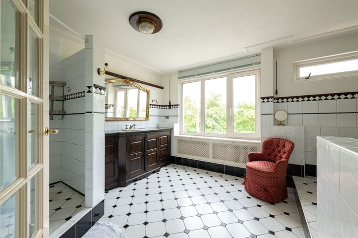 Foto 29 van Vloedlijn 34