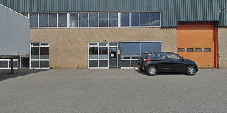 Bekijk 360° foto