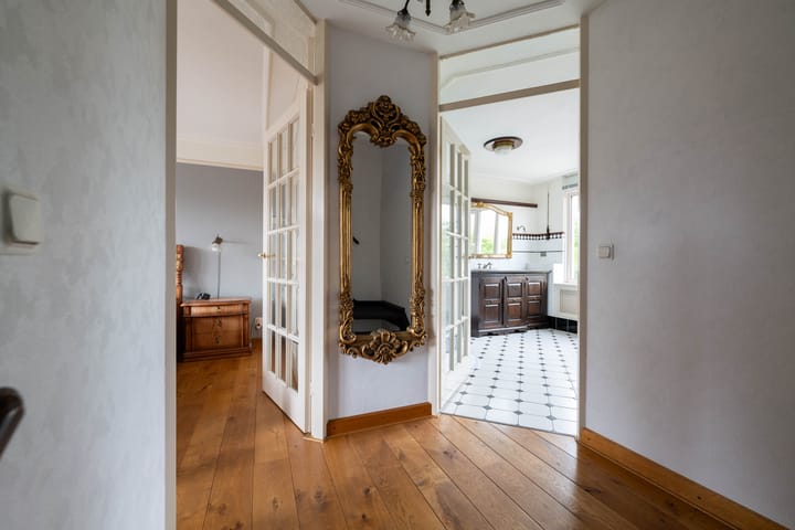 Foto 31 van Vloedlijn 34