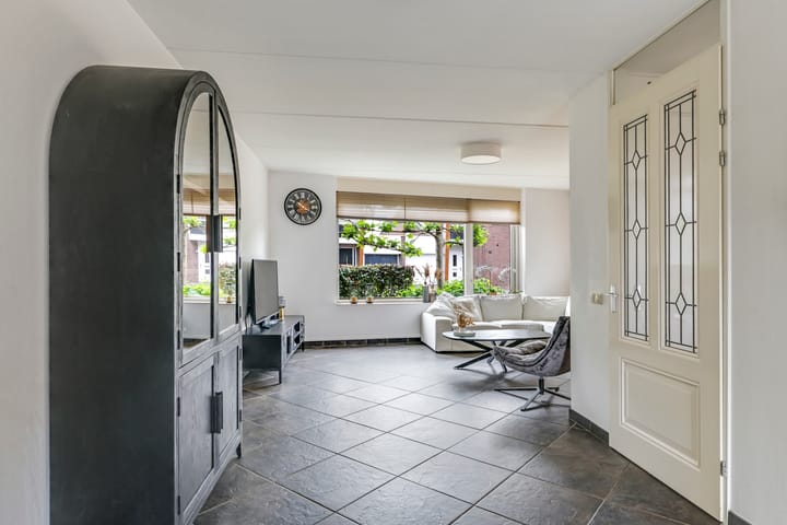 Photo 10 of 't Boogstuk 27