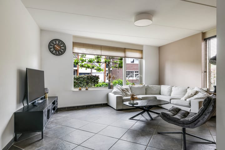 Photo 11 of 't Boogstuk 27