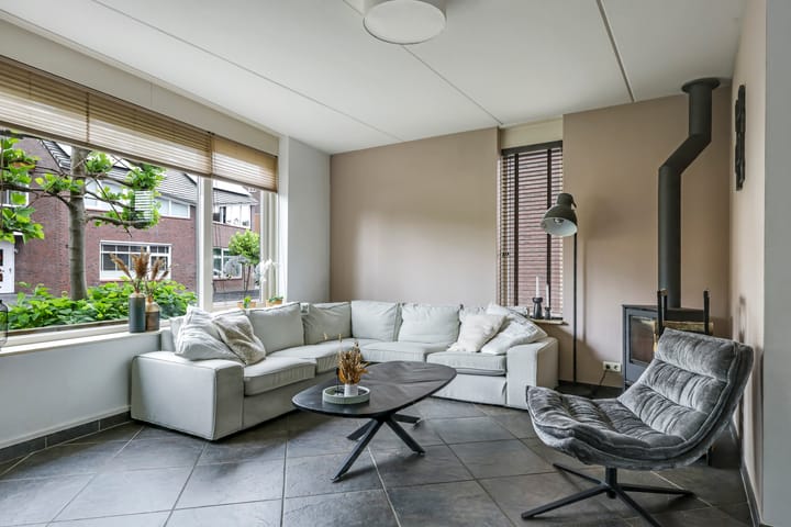 Photo 12 of 't Boogstuk 27