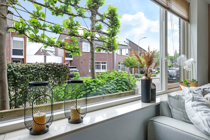 Photo 13 of 't Boogstuk 27