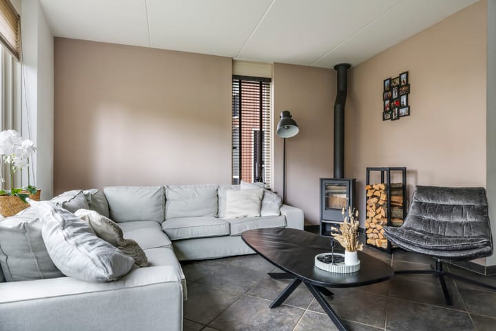 Photo 14 of 't Boogstuk 27