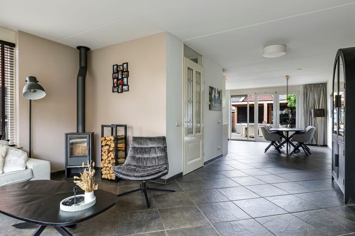 Photo 17 of 't Boogstuk 27