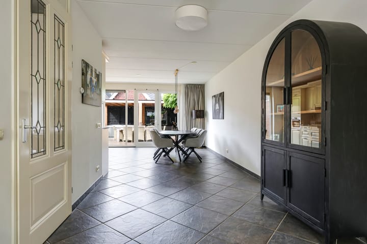 Photo 18 of 't Boogstuk 27