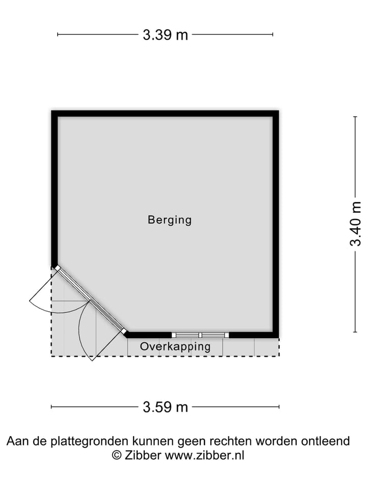 Foto 48 van Vloedlijn 34