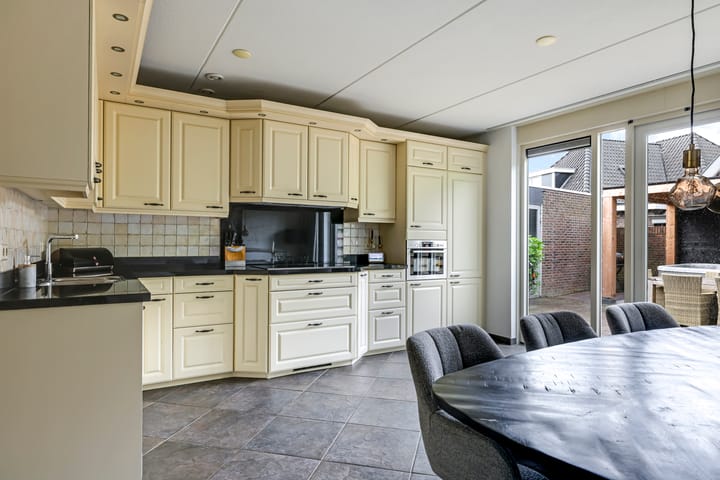 Photo 21 of 't Boogstuk 27