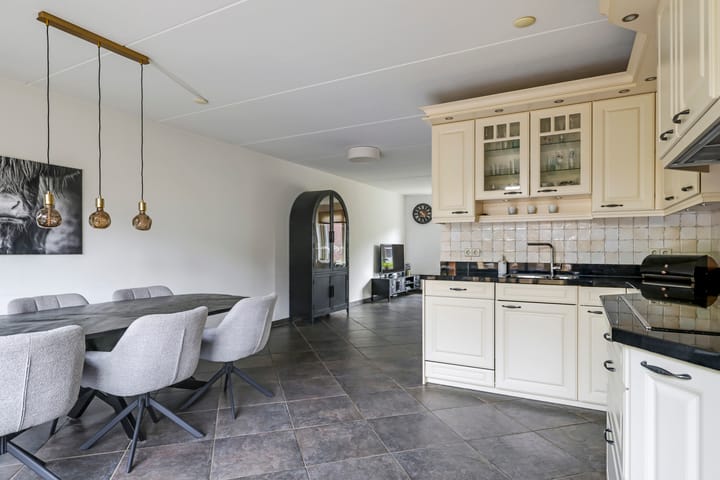 Photo 26 of 't Boogstuk 27