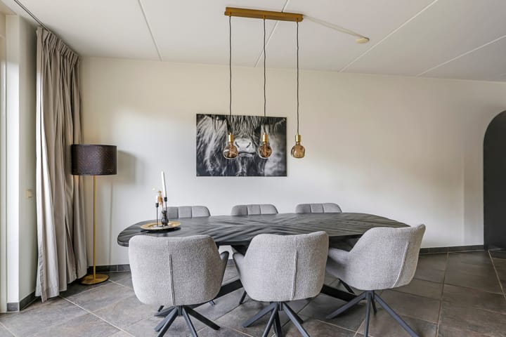 Photo 27 of 't Boogstuk 27