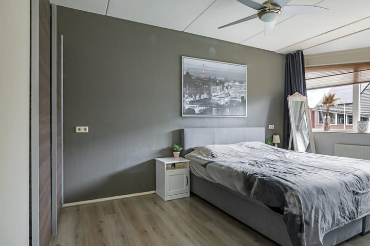 Photo 31 of 't Boogstuk 27