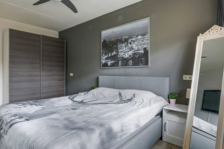 Photo 33 of 't Boogstuk 27