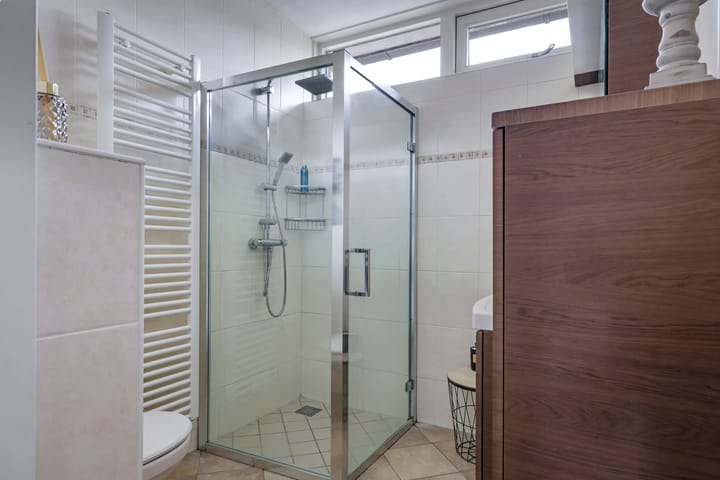 Photo 34 of 't Boogstuk 27