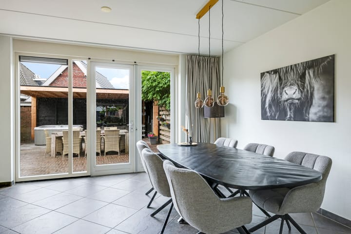 Photo 20 of 't Boogstuk 27