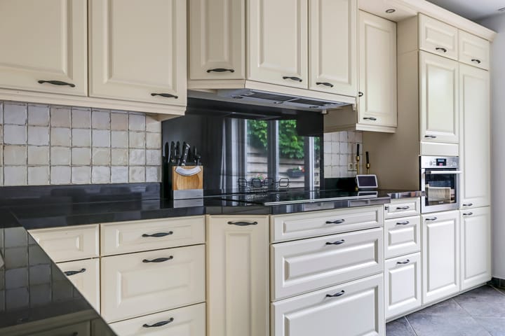 Photo 23 of 't Boogstuk 27