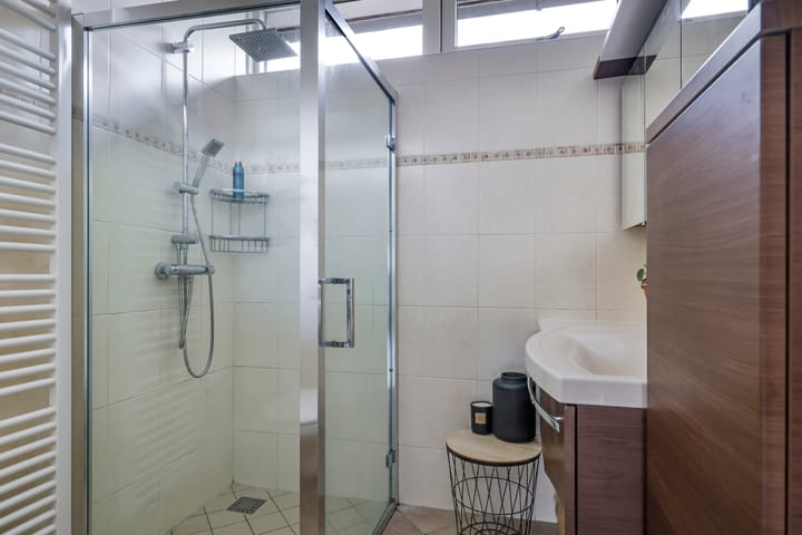 Photo 37 of 't Boogstuk 27