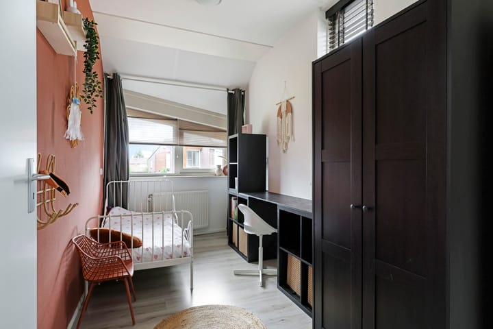 Photo 38 of 't Boogstuk 27