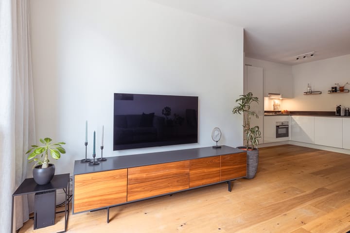 Foto 7 van Flevolaan 4-H