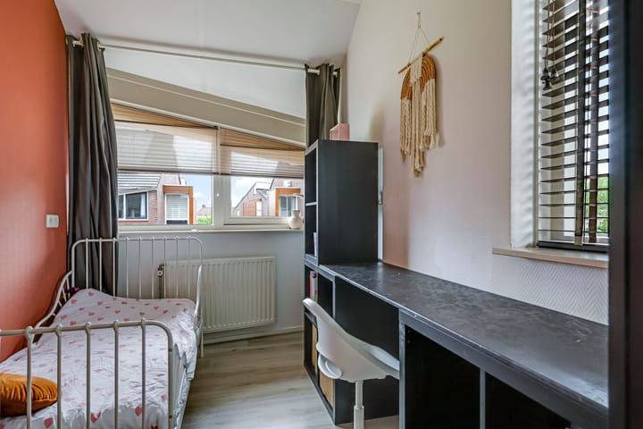 Photo 39 of 't Boogstuk 27