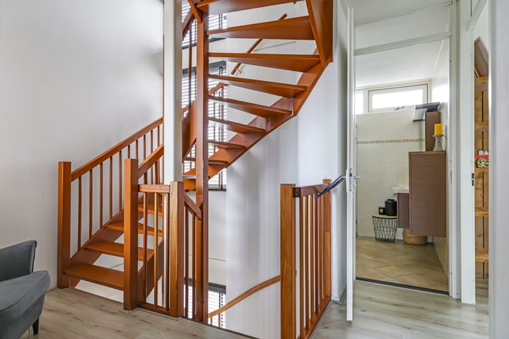 Photo 40 of 't Boogstuk 27