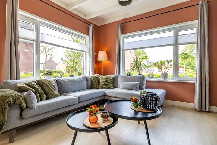 Foto 6 van Hunzeweg 48