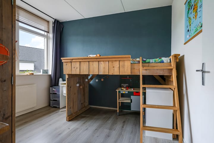 Photo 41 of 't Boogstuk 27