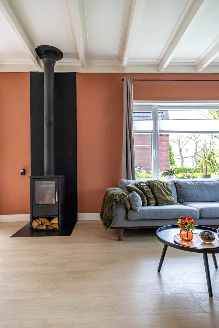 Foto 7 van Hunzeweg 48