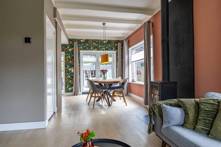 Foto 8 van Hunzeweg 48