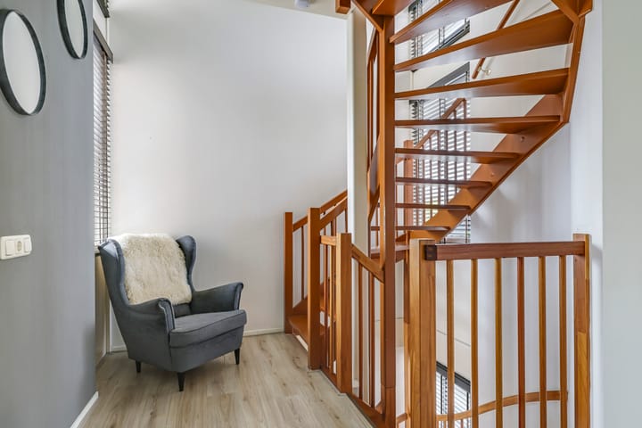 Photo 43 of 't Boogstuk 27