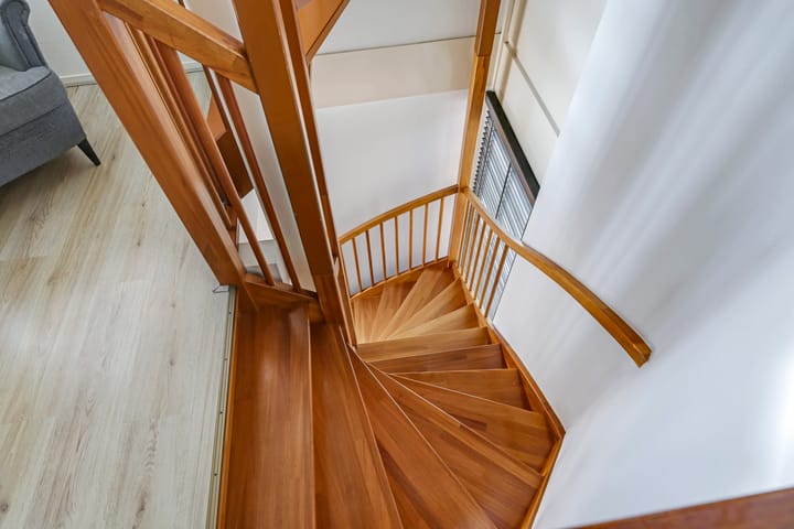 Photo 44 of 't Boogstuk 27