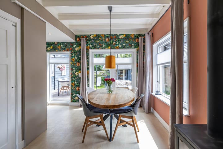 Foto 10 van Hunzeweg 48