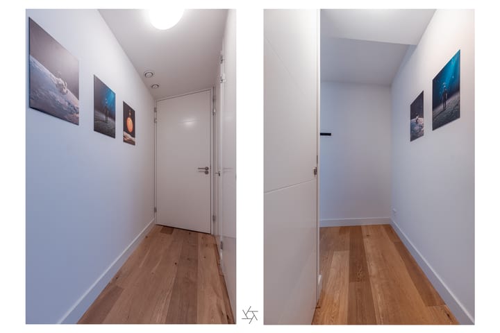 Foto 13 van Flevolaan 4-H