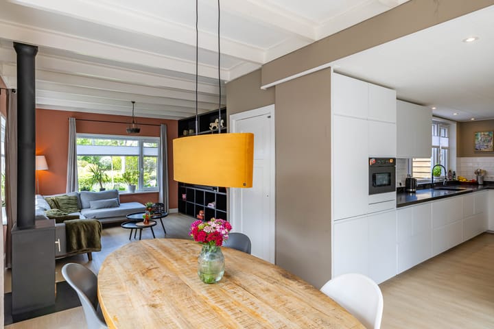 Foto 13 van Hunzeweg 48