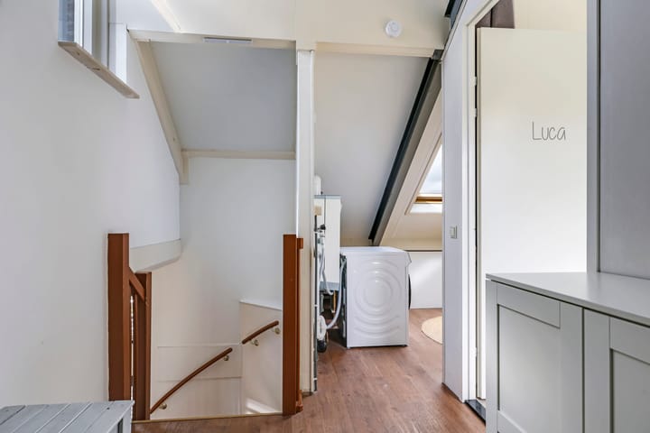 Photo 48 of 't Boogstuk 27